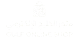 Gulf Online Shop