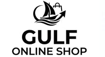Gulf Online Shop