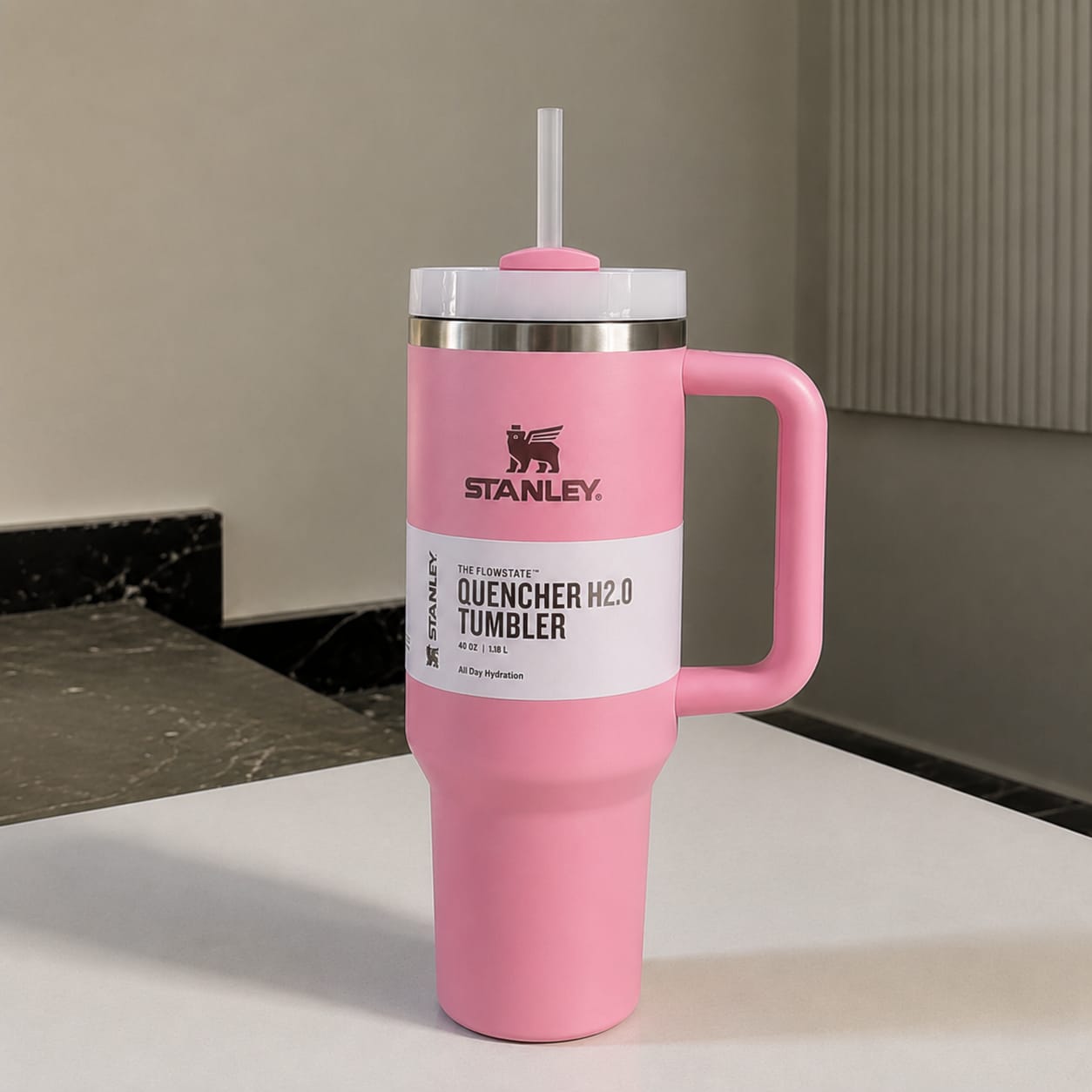 Quencher H2.0 Tumbler