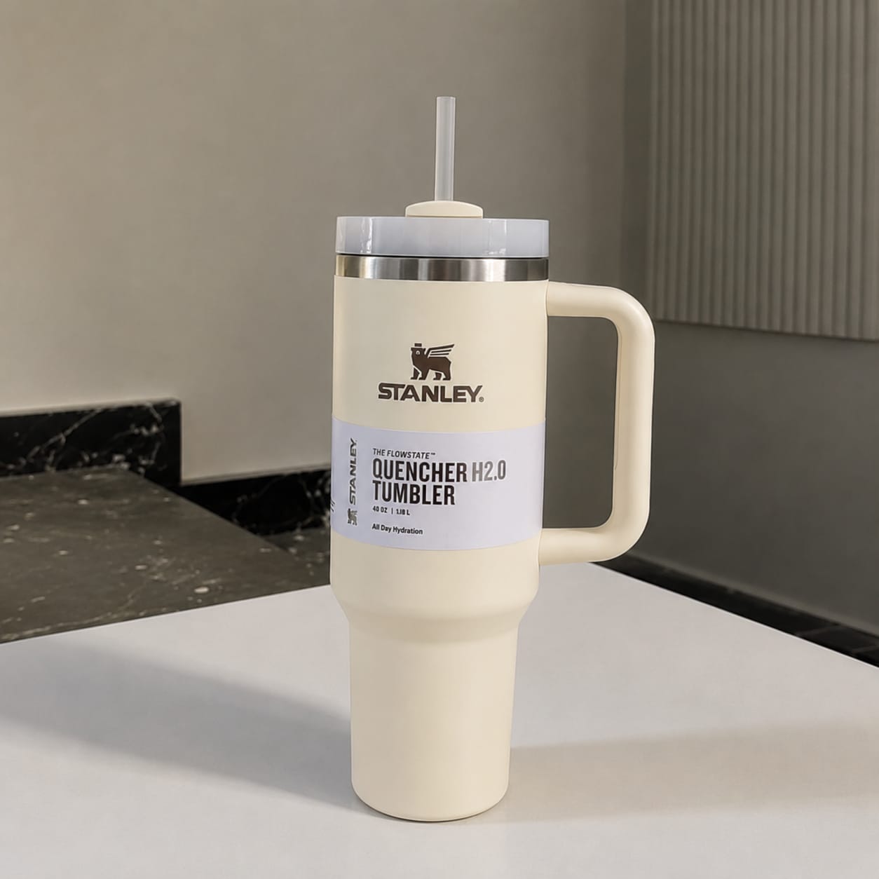 Quencher H2.0 Tumbler