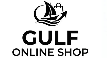 Gulf Online Shop